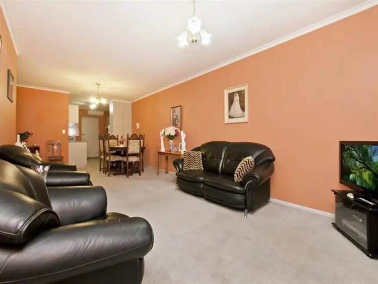 9/12-26 Willcox St, Adelaide (CBD) SA