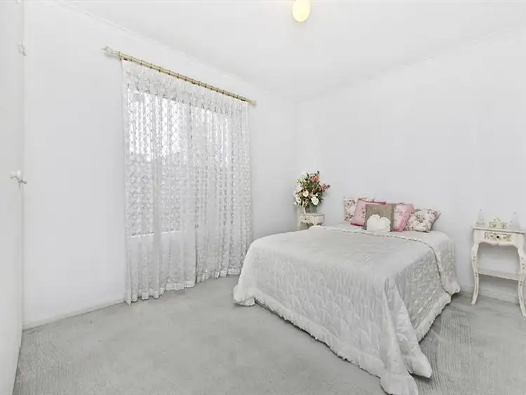 Fifth view of Homely unit listing, 9/12-26 Willcox St, Adelaide (CBD) SA