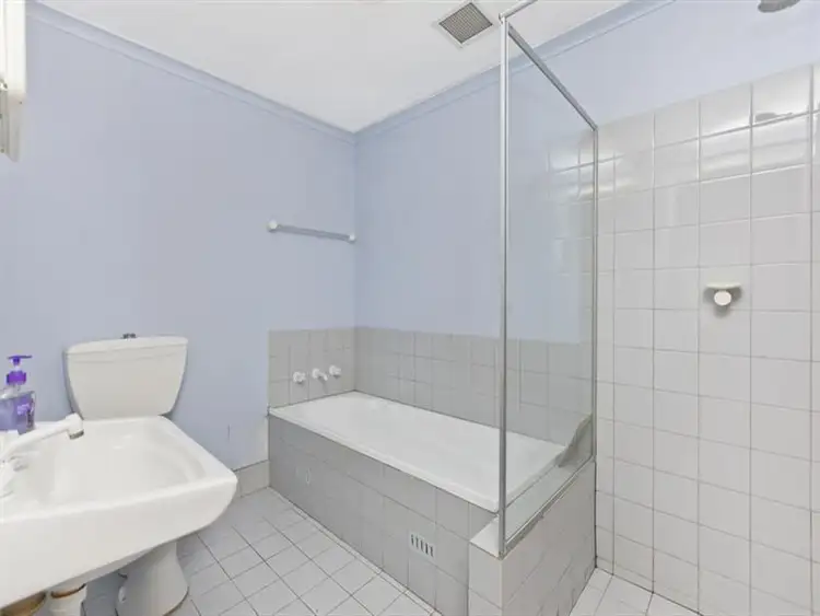 Sixth view of Homely unit listing, 9/12-26 Willcox St, Adelaide (CBD) SA