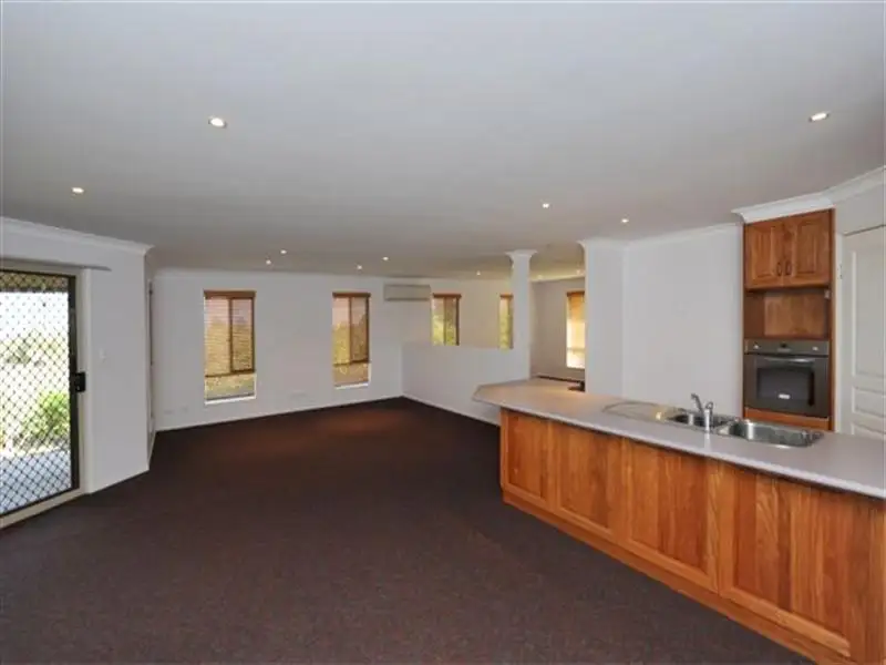 Main view of Homely house listing, 22 King St, Kingsthorpe QLD
