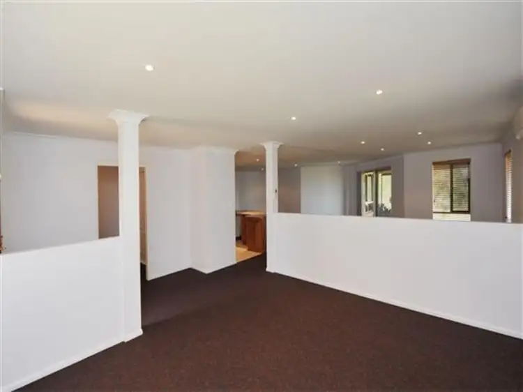 Second view of Homely house listing, 22 King St, Kingsthorpe QLD