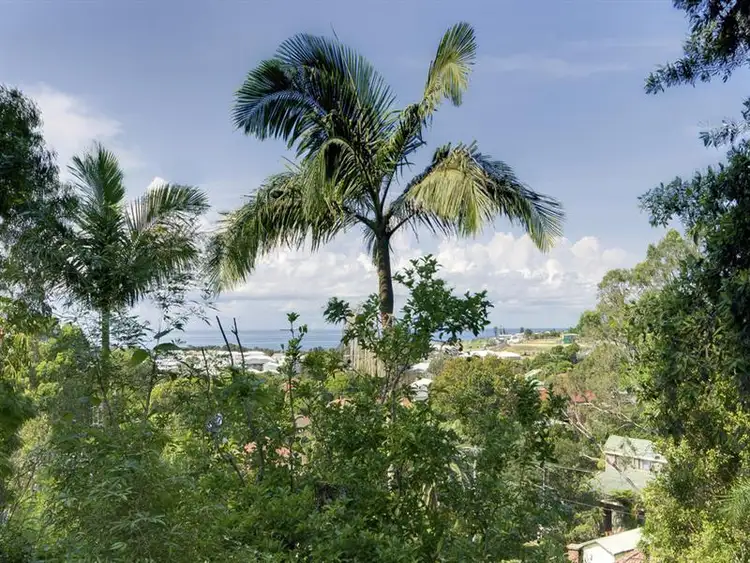 Seventh view of Homely house listing, 26 Pass Ave, Thirroul NSW