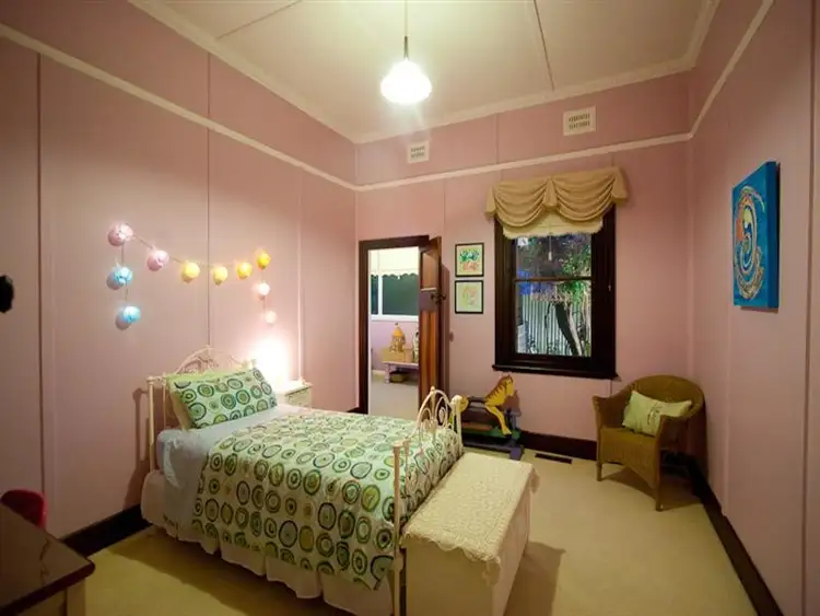 Sixth view of Homely house listing, 87 Mitchell St, Echuca VIC