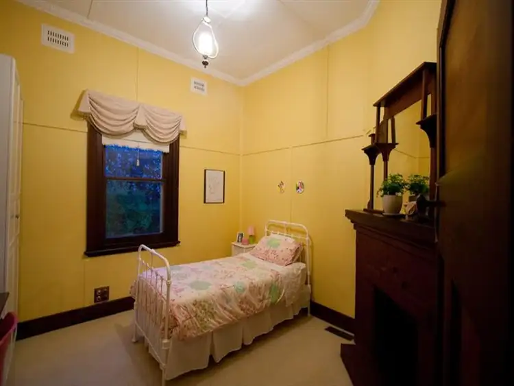 Seventh view of Homely house listing, 87 Mitchell St, Echuca VIC