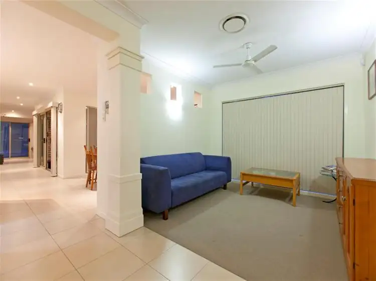 Third view of Homely house listing, 9 Red Gum Cres, Wakerley QLD