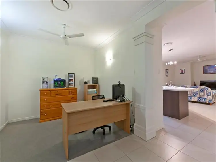 Fourth view of Homely house listing, 9 Red Gum Cres, Wakerley QLD