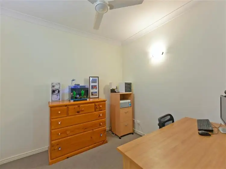 Fifth view of Homely house listing, 9 Red Gum Cres, Wakerley QLD