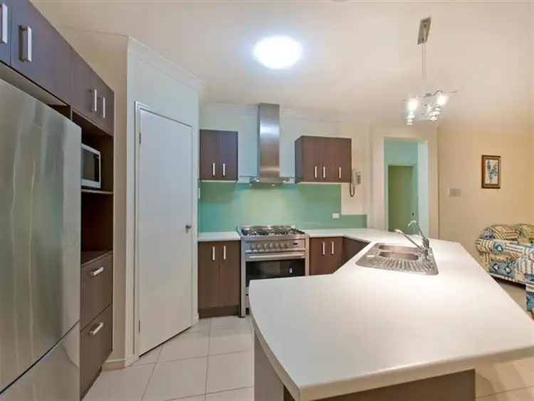 Sixth view of Homely house listing, 9 Red Gum Cres, Wakerley QLD
