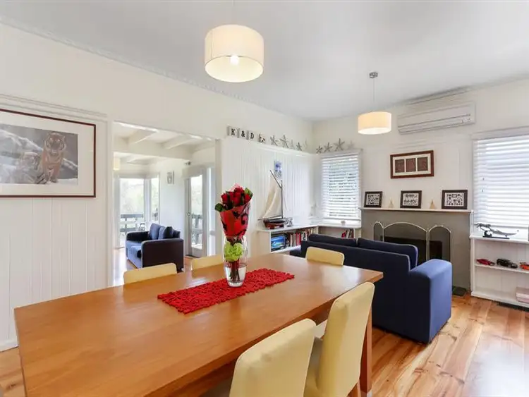 15 Elvie St, Rye VIC