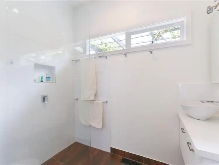 Fifth view of Homely house listing, 15 Elvie St, Rye VIC