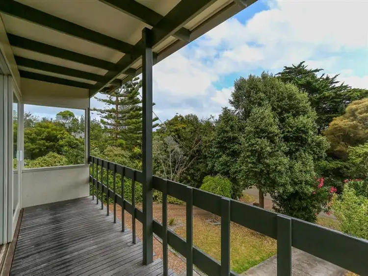 Sixth view of Homely house listing, 15 Elvie St, Rye VIC