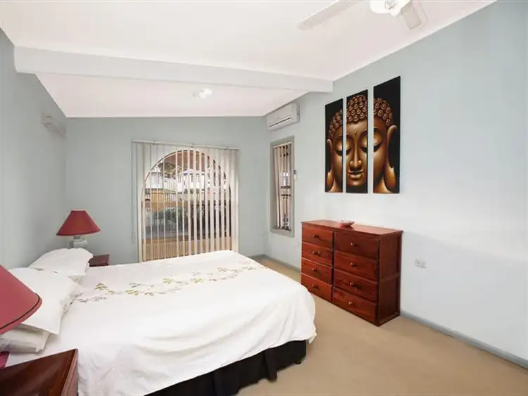 Fifth view of Homely house listing, 42 Landy Dr, Mount Warrigal NSW