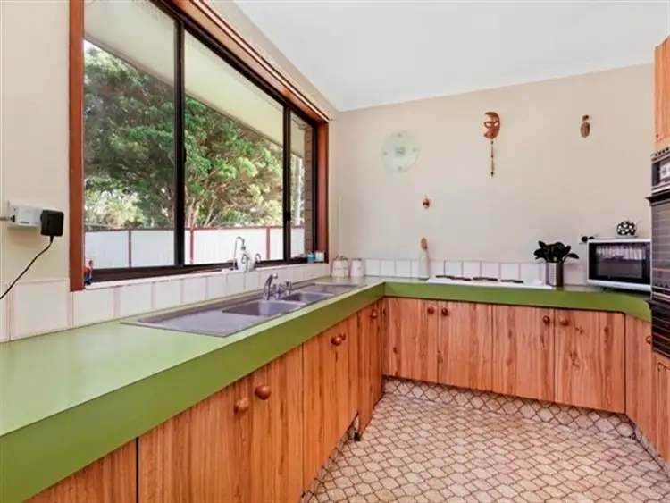 Second view of Homely house listing, 50 Pallert St, Middle Park QLD