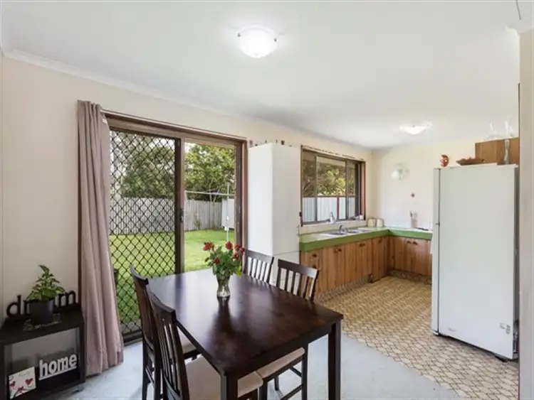 Third view of Homely house listing, 50 Pallert St, Middle Park QLD