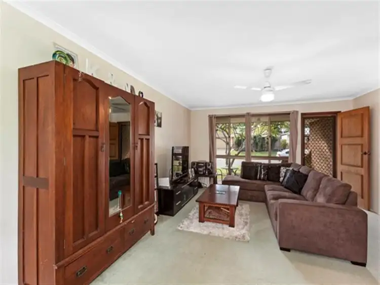 Fourth view of Homely house listing, 50 Pallert St, Middle Park QLD