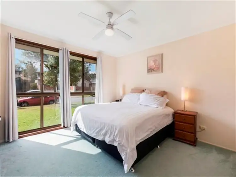 Fifth view of Homely house listing, 50 Pallert St, Middle Park QLD