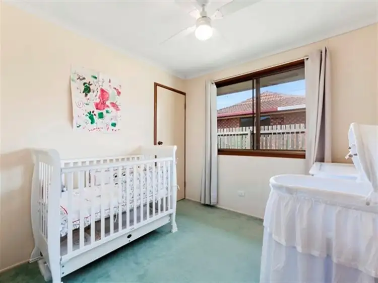 Sixth view of Homely house listing, 50 Pallert St, Middle Park QLD