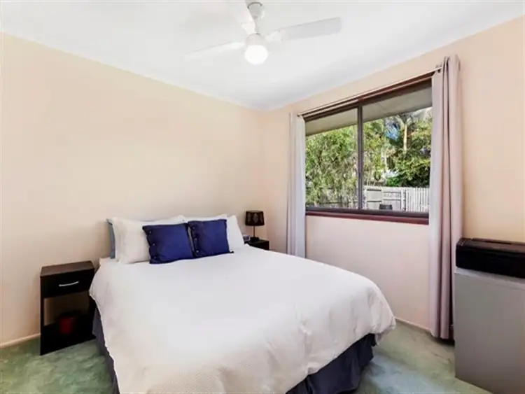 Seventh view of Homely house listing, 50 Pallert St, Middle Park QLD