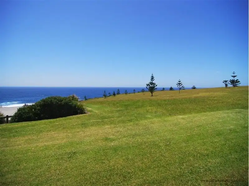 Main view of Homely house listing, 141 Stafford St, Gerroa NSW