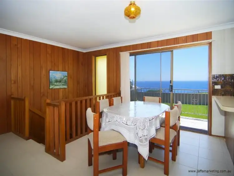 Third view of Homely house listing, 141 Stafford St, Gerroa NSW