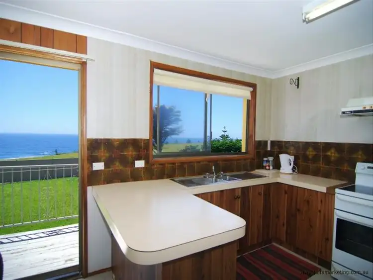 Fourth view of Homely house listing, 141 Stafford St, Gerroa NSW