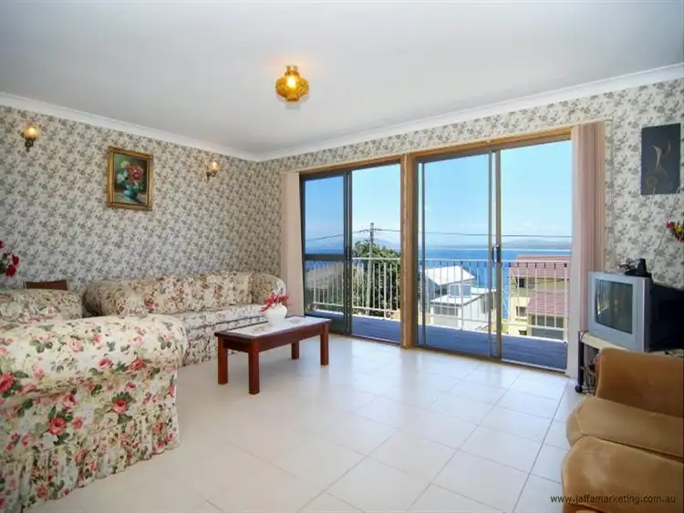Fifth view of Homely house listing, 141 Stafford St, Gerroa NSW