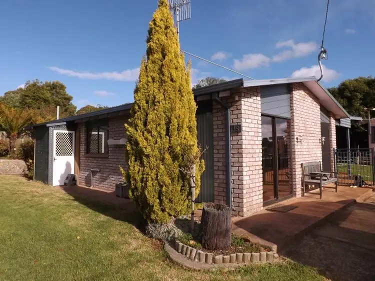 Main view of Homely house listing, 75 Haywoods Lane, Somerset TAS