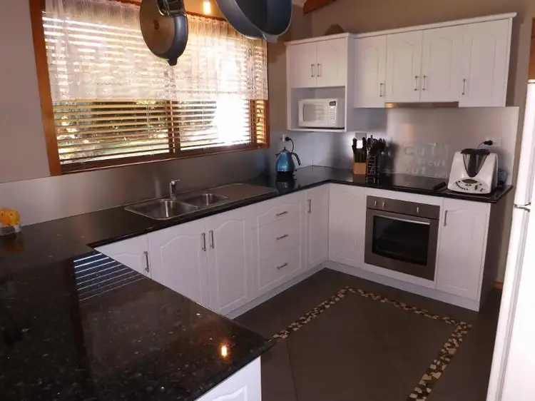 Second view of Homely house listing, 75 Haywoods Lane, Somerset TAS