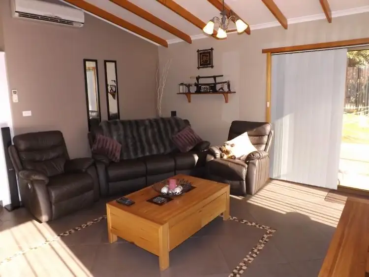 Fourth view of Homely house listing, 75 Haywoods Lane, Somerset TAS