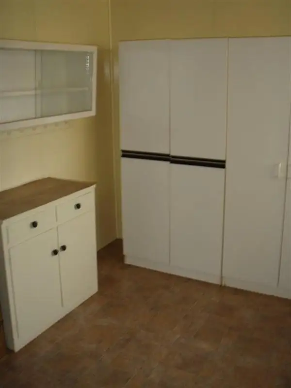 Fourth view of Homely house listing, 43 Edward St, Charleville QLD