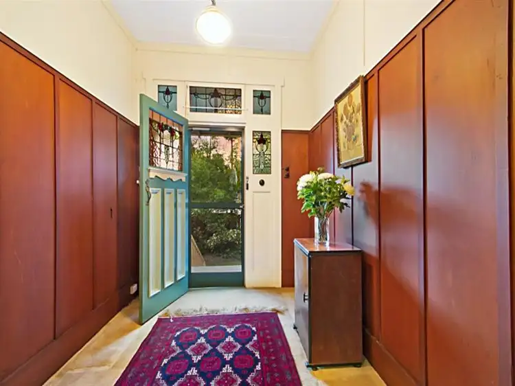 Fourth view of Homely house listing, 38 Berry St, Sherwood QLD