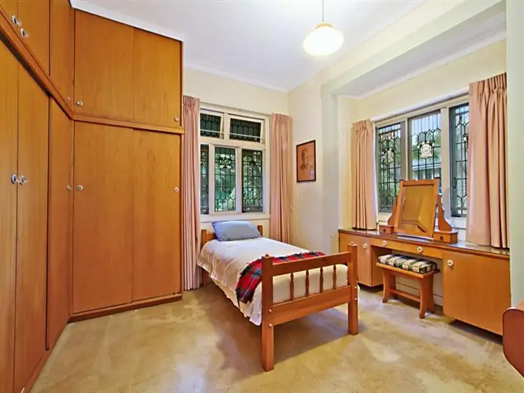 Sixth view of Homely house listing, 38 Berry St, Sherwood QLD