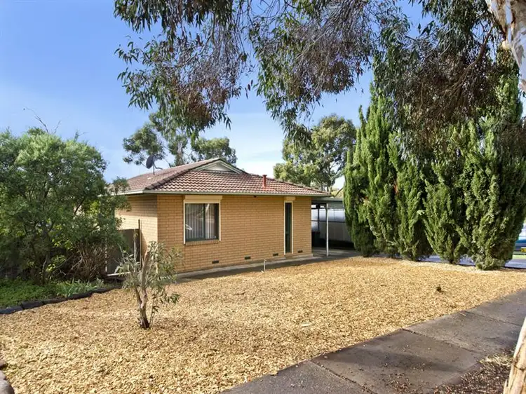 Second view of Homely house listing, 40 Karawi Pde, Morphett Vale SA
