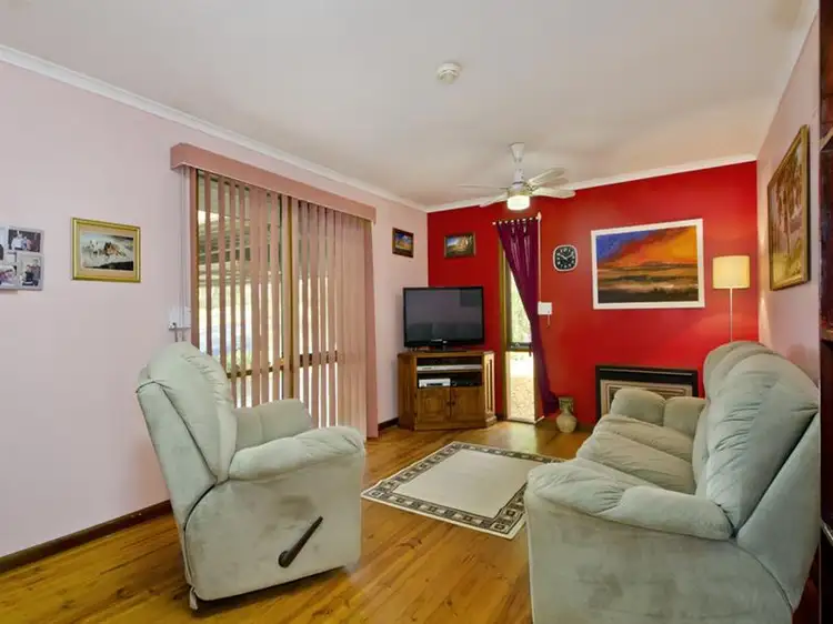 Third view of Homely house listing, 40 Karawi Pde, Morphett Vale SA