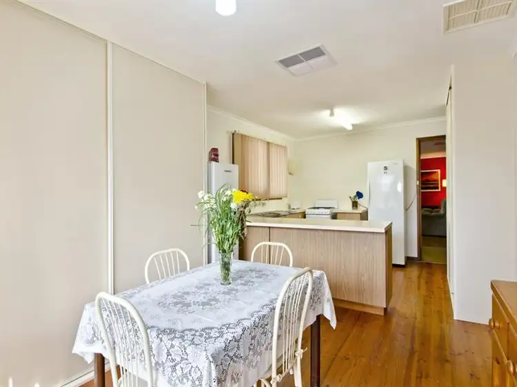 Fourth view of Homely house listing, 40 Karawi Pde, Morphett Vale SA