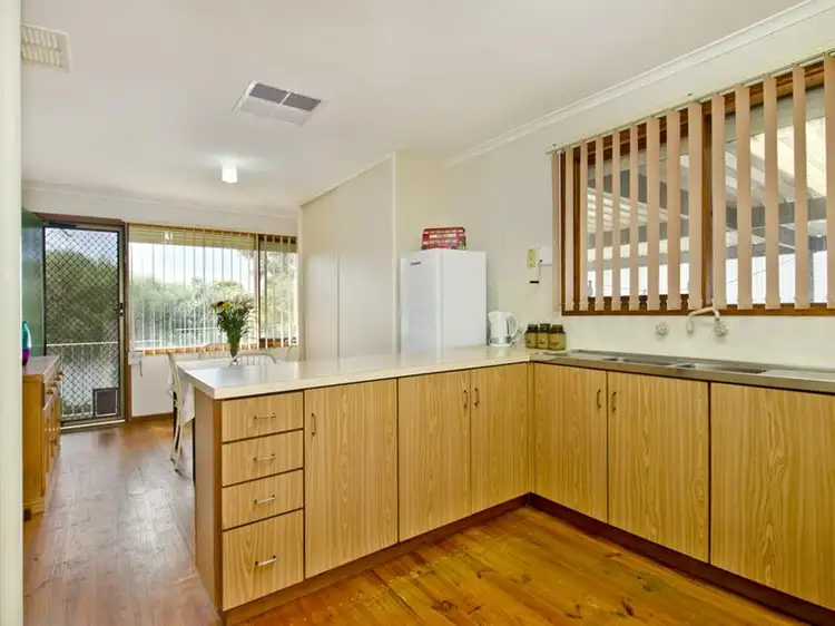 Fifth view of Homely house listing, 40 Karawi Pde, Morphett Vale SA
