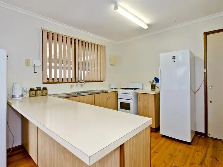 Sixth view of Homely house listing, 40 Karawi Pde, Morphett Vale SA