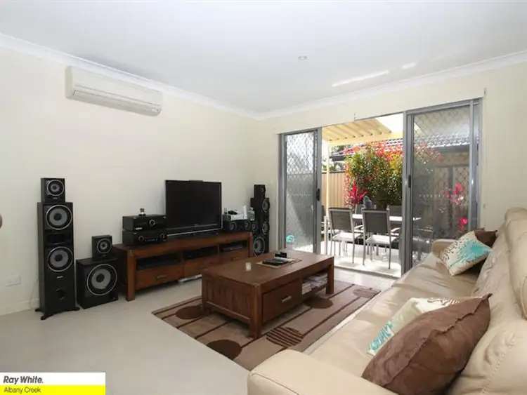 Third view of Homely villa listing, 8/258 Church Rd, Taigum QLD
