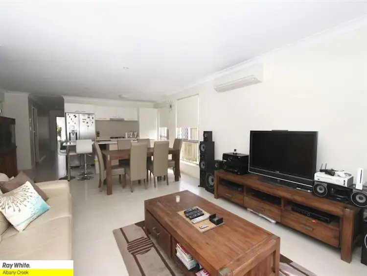 Fourth view of Homely villa listing, 8/258 Church Rd, Taigum QLD