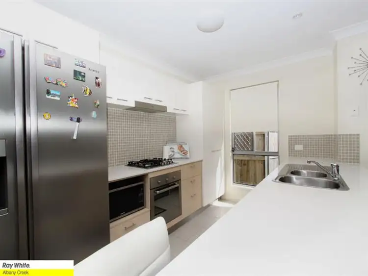 Sixth view of Homely villa listing, 8/258 Church Rd, Taigum QLD