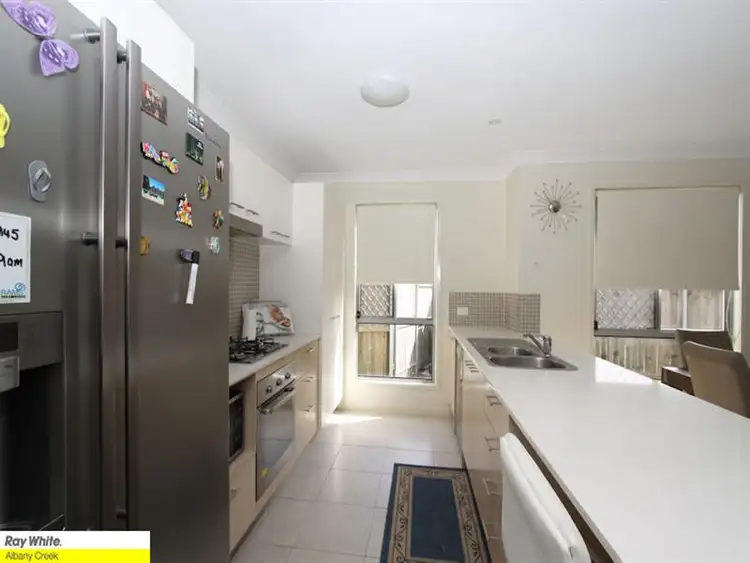 Seventh view of Homely villa listing, 8/258 Church Rd, Taigum QLD