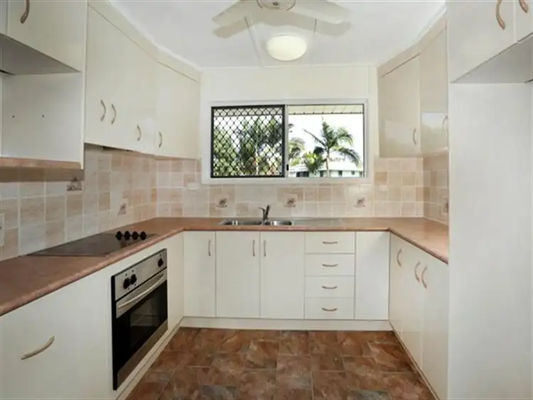 Third view of Homely house listing, 47 Pixley Cres, Heatley QLD