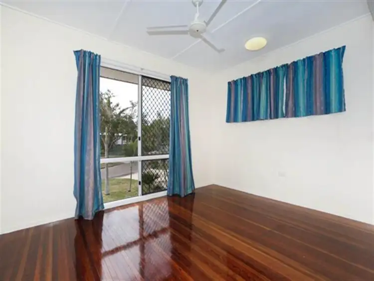 Fourth view of Homely house listing, 47 Pixley Cres, Heatley QLD