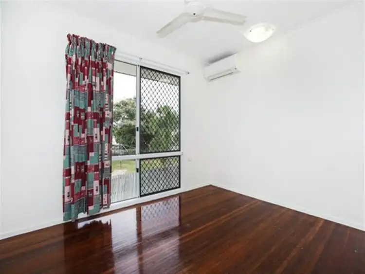 Fifth view of Homely house listing, 47 Pixley Cres, Heatley QLD