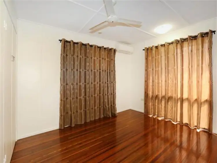 Sixth view of Homely house listing, 47 Pixley Cres, Heatley QLD