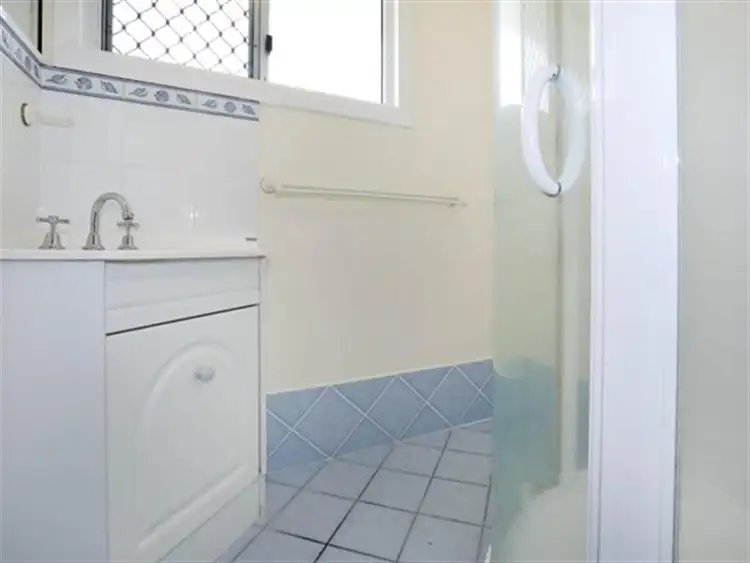 Seventh view of Homely house listing, 47 Pixley Cres, Heatley QLD