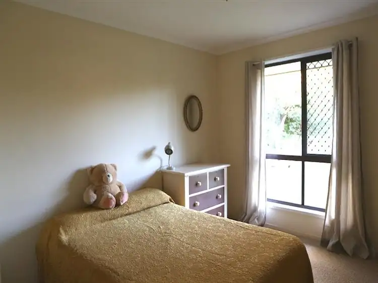 Fifth view of Homely house listing, 5 Flamingo Dr, Albany Creek QLD