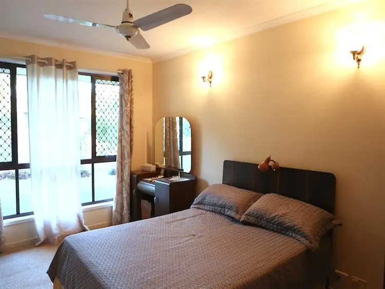 Sixth view of Homely house listing, 5 Flamingo Dr, Albany Creek QLD