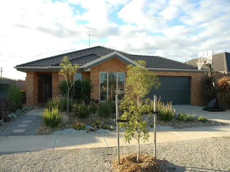 Main view of Homely house listing, 7 St Cuthberts Ct, Marshall VIC