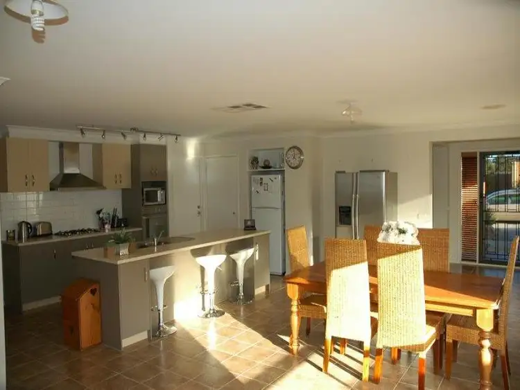 Third view of Homely house listing, 7 St Cuthberts Ct, Marshall VIC
